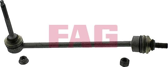 FAG 818 0664 10 - Asta/Puntone, Stabilizzatore www.autoricambit.com