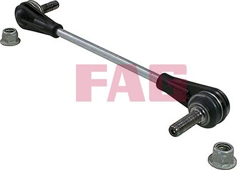 FAG 818 0628 10 - Asta/Puntone, Stabilizzatore www.autoricambit.com