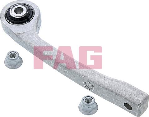 FAG 818 0623 10 - Asta/Puntone, Stabilizzatore www.autoricambit.com