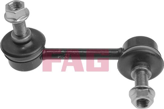 FAG 818 0041 10 - Asta/Puntone, Stabilizzatore www.autoricambit.com