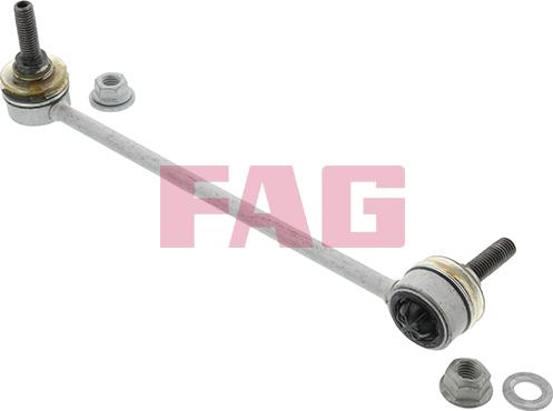 FAG 818 0055 10 - Asta/Puntone, Stabilizzatore www.autoricambit.com