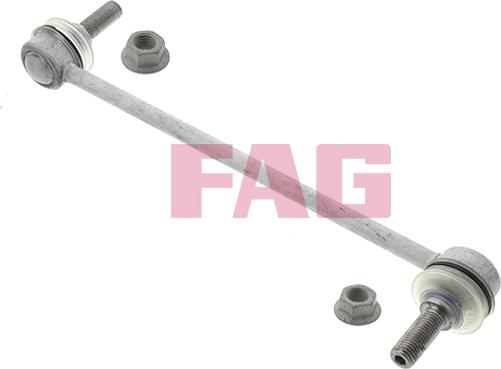 FAG 818 0199 10 - Asta/Puntone, Stabilizzatore www.autoricambit.com