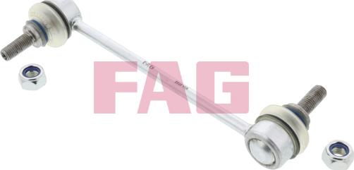 FAG 818 0105 10 - Asta/Puntone, Stabilizzatore www.autoricambit.com