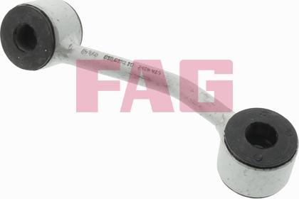 FAG 818 0182 10 - Asta/Puntone, Stabilizzatore www.autoricambit.com