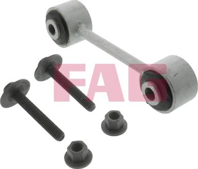 FAG 818 0365 10 - Asta/Puntone, Stabilizzatore www.autoricambit.com