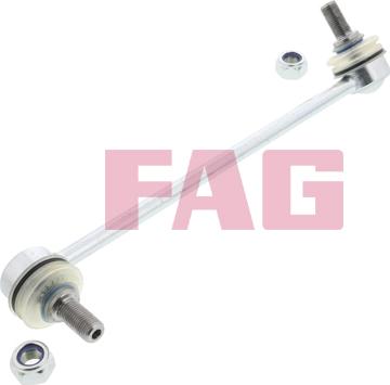 FAG 818 0200 10 - Asta/Puntone, Stabilizzatore www.autoricambit.com