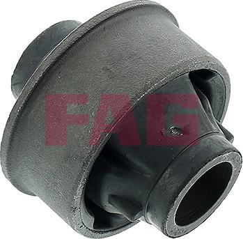 FAG 829 0443 10 - Silent Block, Supporto Braccio Oscillante www.autoricambit.com