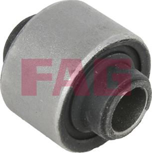 FAG 829 0435 10 - Silent Block, Supporto Braccio Oscillante www.autoricambit.com