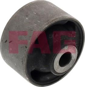 FAG 829 0428 10 - Silent Block, Supporto Braccio Oscillante www.autoricambit.com