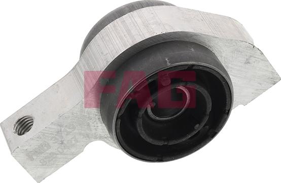 FAG 829 0427 10 - Silent Block, Supporto Braccio Oscillante www.autoricambit.com