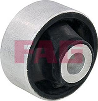 FAG 829 0594 10 - Silent Block, Supporto Braccio Oscillante www.autoricambit.com