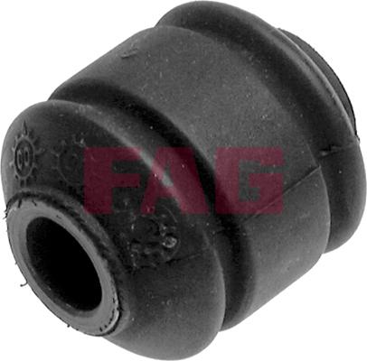 FAG 829 0549 10 - Supporto, Barra ancoraggio Panhard www.autoricambit.com