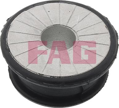 FAG 829 0551 10 - Supporto, Telaio ausiliario/Portaaggregati www.autoricambit.com