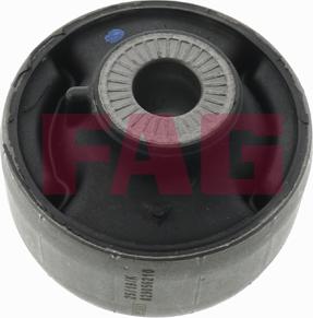 FAG 829 0562 10 - Silent Block, Supporto Braccio Oscillante www.autoricambit.com