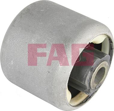 FAG 829 0516 10 - Supporto, Corpo assiale www.autoricambit.com