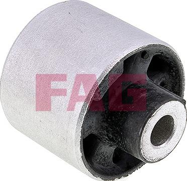 FAG 829 0580 10 - Silent Block, Supporto Braccio Oscillante www.autoricambit.com