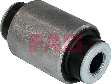 FAG 829 0647 10 - Silent Block, Supporto Braccio Oscillante www.autoricambit.com