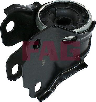 FAG 829 0660 10 - Silent Block, Supporto Braccio Oscillante www.autoricambit.com