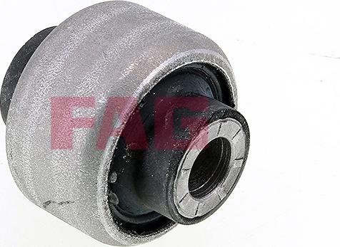 FAG 829 0614 10 - Silent Block, Supporto Braccio Oscillante www.autoricambit.com