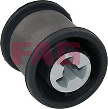 FAG 829 0629 10 - Silent Block, Supporto Braccio Oscillante www.autoricambit.com