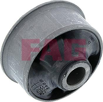 FAG 829 0628 10 - Silent Block, Supporto Braccio Oscillante www.autoricambit.com