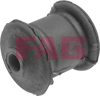 FAG 829 0062 10 - Silent Block, Supporto Braccio Oscillante www.autoricambit.com