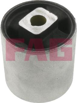 FAG 829 0009 10 - Silent Block, Supporto Braccio Oscillante www.autoricambit.com