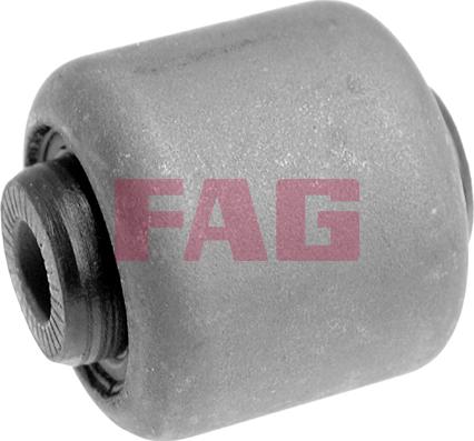 FAG 829 0004 10 - Silent Block, Supporto Braccio Oscillante www.autoricambit.com