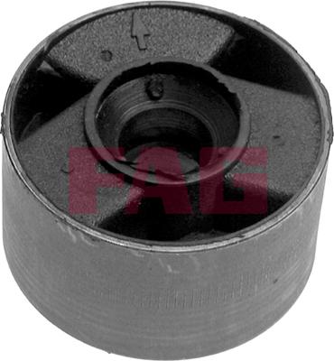 FAG 829 0001 10 - Silent Block, Supporto Braccio Oscillante www.autoricambit.com