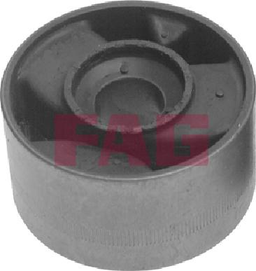 FAG 829 0007 10 - Silent Block, Supporto Braccio Oscillante www.autoricambit.com