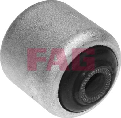 FAG 829 0012 10 - Silent Block, Supporto Braccio Oscillante www.autoricambit.com