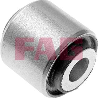 FAG 829 0035 10 - Silent Block, Supporto Braccio Oscillante www.autoricambit.com