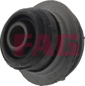 FAG 829 0020 10 - Silent Block, Supporto Braccio Oscillante www.autoricambit.com