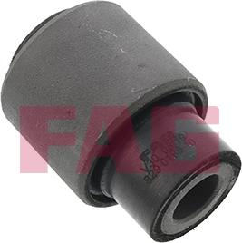 FAG 829 0195 10 - Silent Block, Supporto Braccio Oscillante www.autoricambit.com