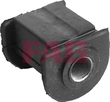 FAG 829 0196 10 - Silent Block, Supporto Braccio Oscillante www.autoricambit.com