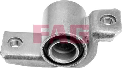 FAG 829 0144 10 - Silent Block, Supporto Braccio Oscillante www.autoricambit.com