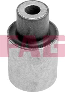 FAG 829 0153 10 - Silent Block, Supporto Braccio Oscillante www.autoricambit.com