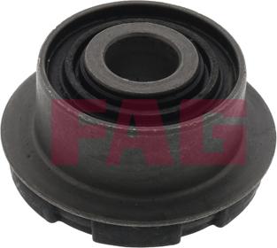 FAG 829 0175 10 - Silent Block, Supporto Braccio Oscillante www.autoricambit.com