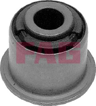 FAG 829 0178 10 - Silent Block, Supporto Braccio Oscillante www.autoricambit.com