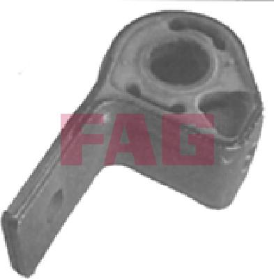 FAG 829 0177 10 - Silent Block, Supporto Braccio Oscillante www.autoricambit.com