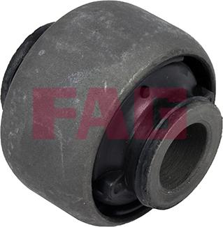 FAG 829 0392 10 - Silent Block, Supporto Braccio Oscillante www.autoricambit.com