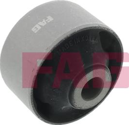 FAG 829 0366 10 - Silent Block, Supporto Braccio Oscillante www.autoricambit.com