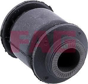 FAG 829 0367 10 - Silent Block, Supporto Braccio Oscillante www.autoricambit.com