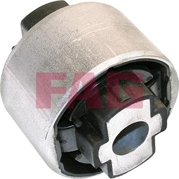 FAG 829 0306 10 - Silent Block, Supporto Braccio Oscillante www.autoricambit.com