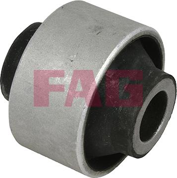 FAG 829 0381 10 - Silent Block, Supporto Braccio Oscillante www.autoricambit.com