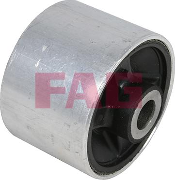 FAG 829 0382 10 - Silent Block, Supporto Braccio Oscillante www.autoricambit.com