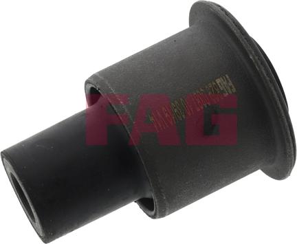 FAG 829 0387 10 - Silent Block, Supporto Braccio Oscillante www.autoricambit.com