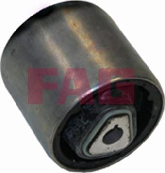 FAG 829 0323 10 - Silent Block, Supporto Braccio Oscillante www.autoricambit.com