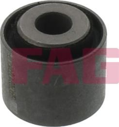 FAG 829 0322 10 - Silent Block, Supporto Braccio Oscillante www.autoricambit.com