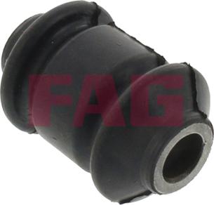 FAG 829 0379 10 - Silent Block, Supporto Braccio Oscillante www.autoricambit.com